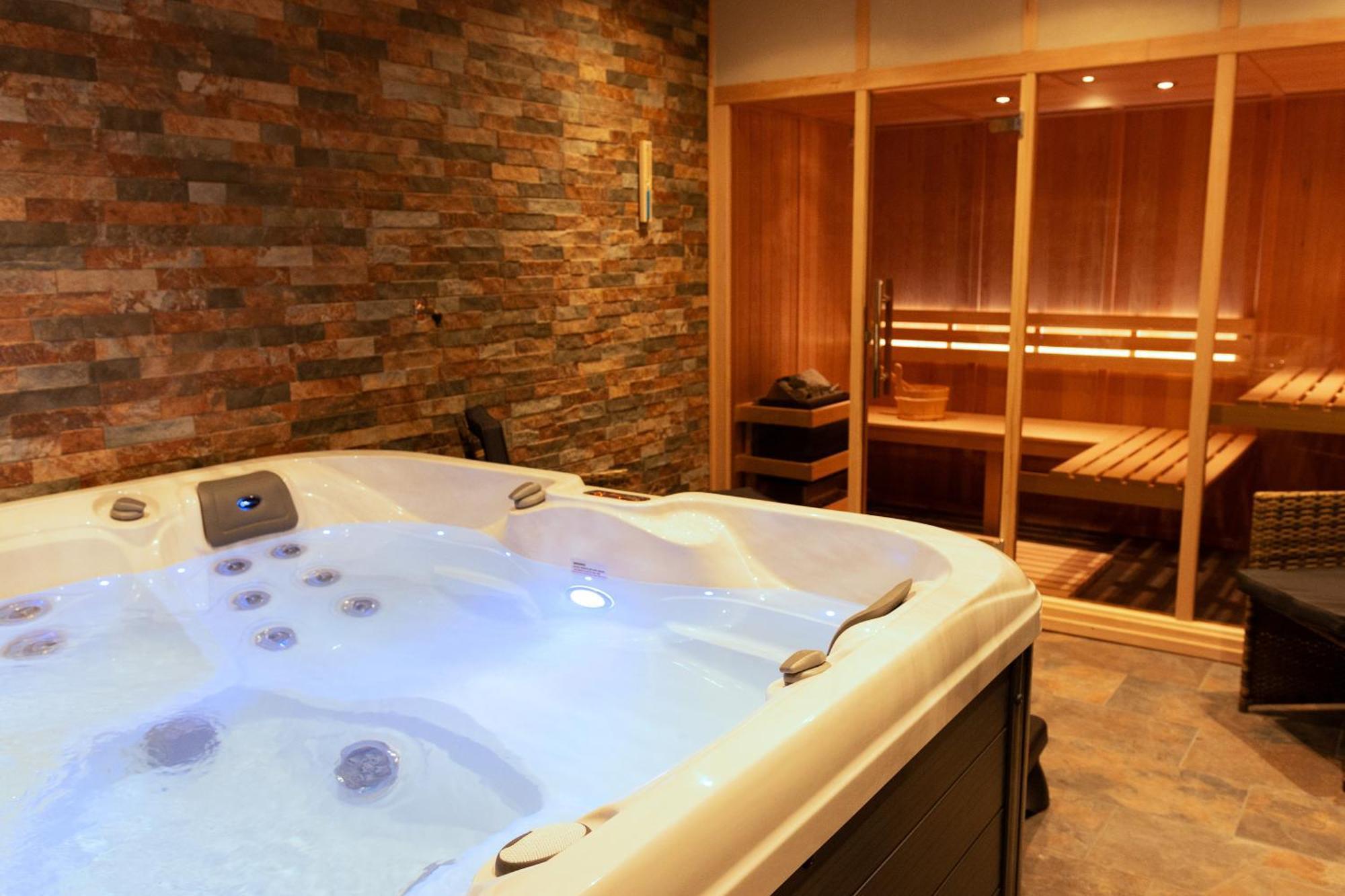 Domaine La Grange Ungersheim - Chambres D'Hotes L'Inspiration Екстериор снимка