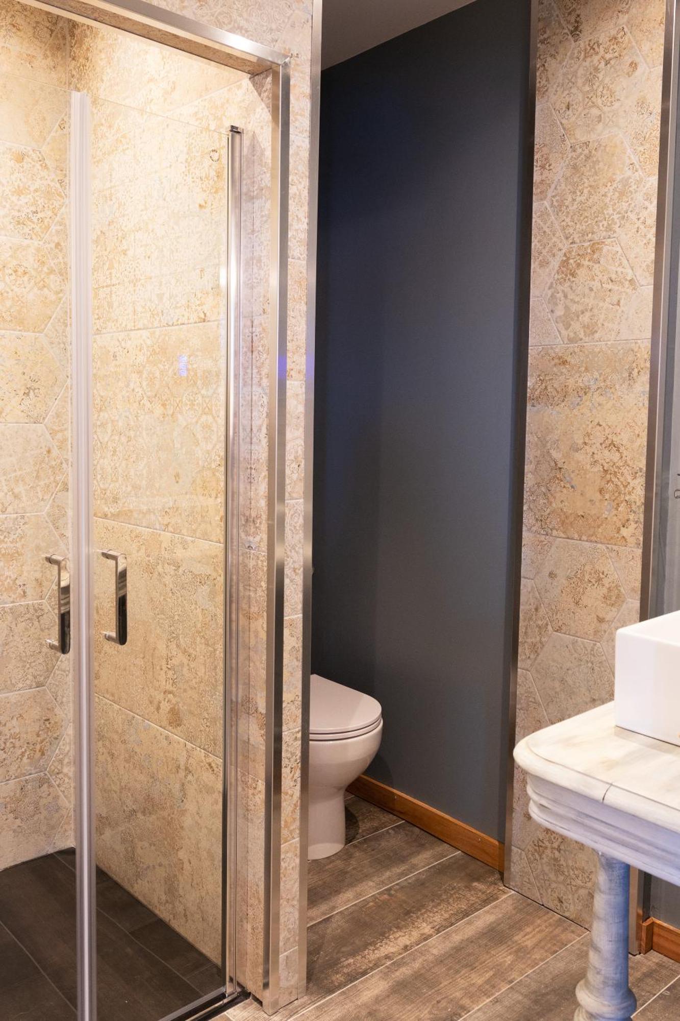 Domaine La Grange Ungersheim - Chambres D'Hotes L'Inspiration Екстериор снимка