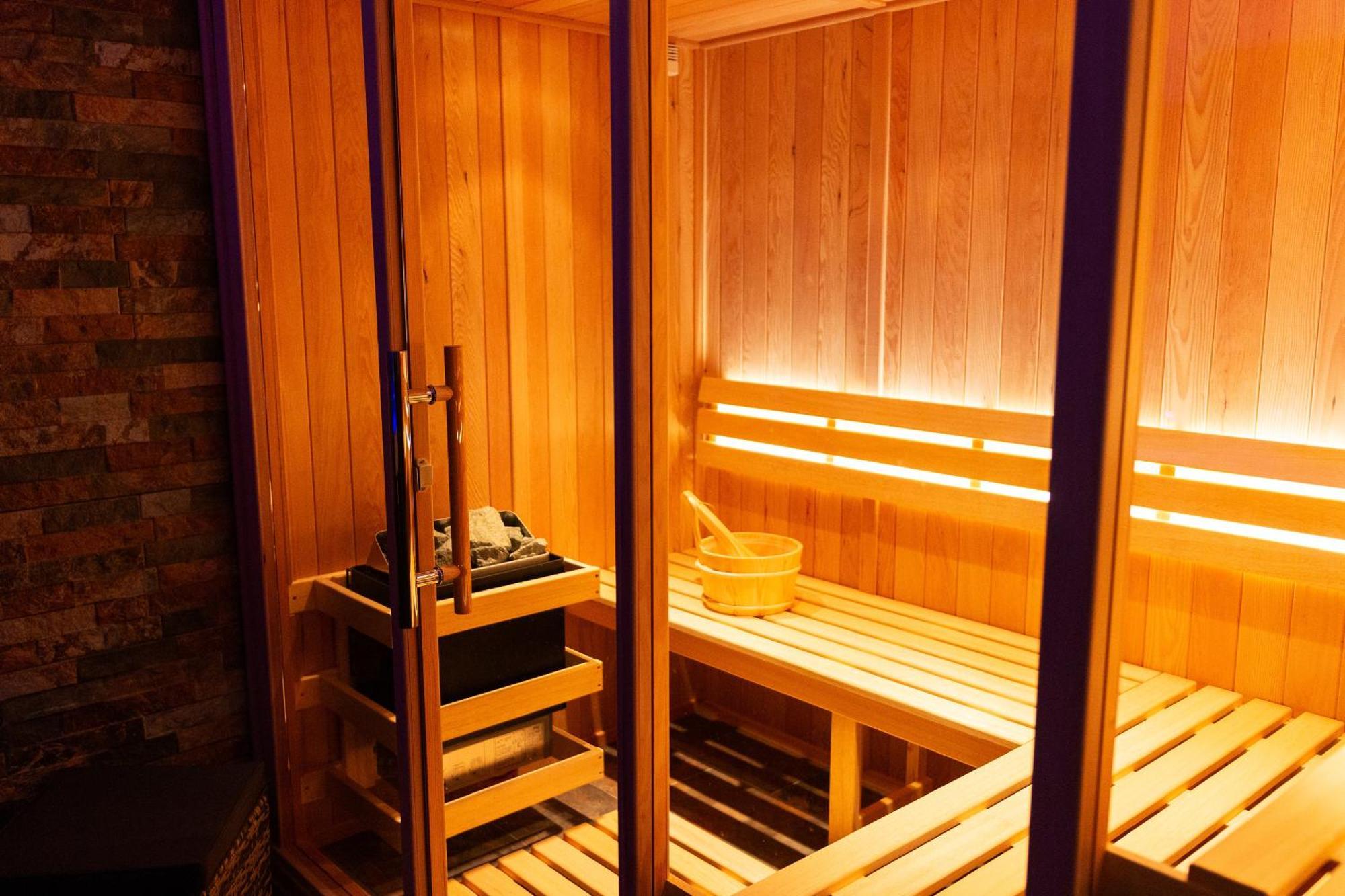 Domaine La Grange Ungersheim - Chambres D'Hotes L'Inspiration Екстериор снимка